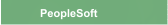 PeopleSoft