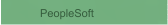 PeopleSoft