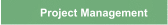 Project Management