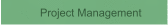Project Management
